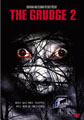 The Grudge 2 (WS/DVD)