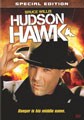 Hudson Hawk (DVD)