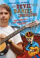 The Devil and Daniel Johnston (DVD)