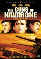 The Guns of Navarone: Special Edition (DVD)