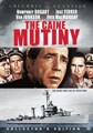 The Caine Mutiny: Special Edition (DVD)