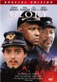 Glory (SE/DVD)