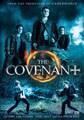 The Covenant (DVD)
