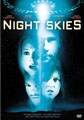 Night Skies (DVD)