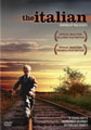 The Italian (DVD)
