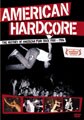 American Hardcore (DVD)