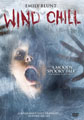 Wind Chill (DVD)
