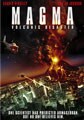 Magma: Volcanic Disasters (DVD)