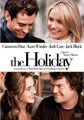 The Holiday (DVD)