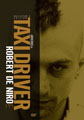 Taxi Driver (SE/DVD)