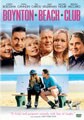 The Boynton Beach Club (DVD)
