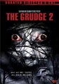 The Grudge 2 - Director's Cut (Unrated/DVD)