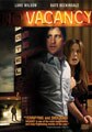 Vacancy (DVD)
