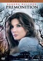 Premonition (WS/DVD)