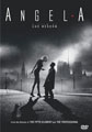 Angel-A (DVD)