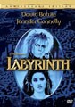 Labyrinth - Anniversary Edition (SE/DVD)