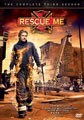 Rescue Me - The Complete Third Season (DVD)