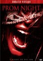 Prom Night Unrated Version (DVD)