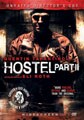 Hostel 2 - Unrated Director's Cut (DVD)