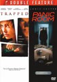 Trapped/Panic Room (DVD)