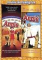Annie/Annie:Royal Adventure (DVD)