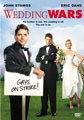 Wedding Wars (DVD)