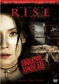 Rise: The Blood Hunter - Unrated (DVD)