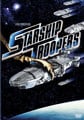 Starship Troopers (DVD)