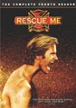 Rescue Me - The Complete Fourth Season (DVD)