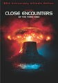 Close Encounters of the Third Kind - 30th Anniversary Ultimate Collection (SE/DVD)