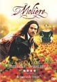 Moliere (DVD)