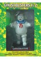 Ghostbusters/Ghostbusters 2 - 2-Disc Set Repackaged With Figurine (DVD)