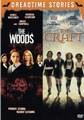 The Woods/The Craft (DVD)