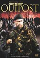 Outpost (DVD)
