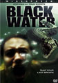 Black Water (DVD)