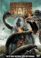 Dragon Wars - D-War (DVD)