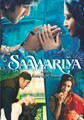 Saawariya (DVD)