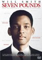 Seven Pounds (DVD)