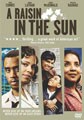 A Raisin in the Sun (DVD)