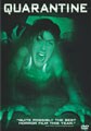 Quarantine (DVD)