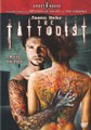 The Tattooist (DVD)