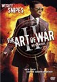 The Art of War II - Betrayal (DVD)