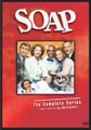 Soap - The Complete Series (DVD)