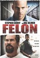 Felon (DVD)