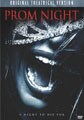 Prom Night Theatrical Version (DVD)