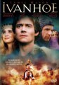 Ivanhoe (DVD)