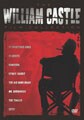 The William Castle Film Collection (DVD)