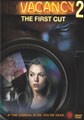 Vacancy 2: The First Cut (DVD)