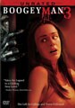 Boogeyman 3 (DVD)