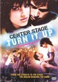 Center Stage: Turn It Up (DVD)